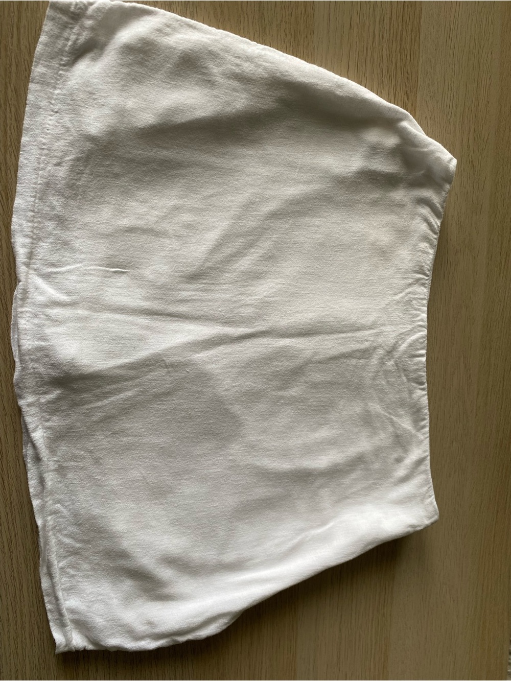 Women’s M Abercrombie & Fitch mini skort